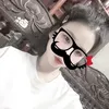 vu.yen41