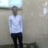 user3639332525738