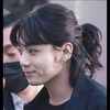 btsfangirlmariam