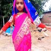 nasrin.khatun882