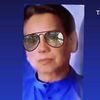 ismail_makbul