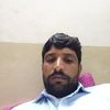 noor.ullamin1