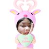 siriyakornthongyi2