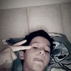 don.lorenzo1863