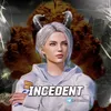 incedent_metro