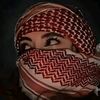 『:حٰبـ𝓩ـيبہٰت❀ﺣٰــℳــمہٰؤدي:』