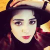 persian..edits
