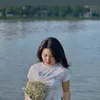 lhoav