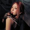 julil801