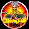 user7750915228197