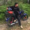 beni.saputra2002