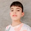 user86575134727605
