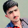 shahbaz.bloch.56