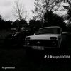 lezgin_000038
