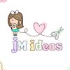 jmile.ideas
