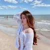 isnotcamilita