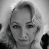 andrea.szab33
