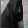 fatemagul.esengul
