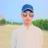user093565961