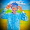 user5088217227855