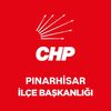pinarhisar.chp