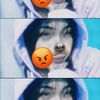 thrd.tisaaa