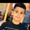 sajad.huseen44