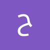 user11613033031152