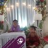 nanda.fharid