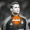 aufaeditzz1