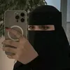 user4188661308884