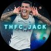 Thfc_Jack