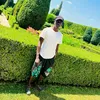musa.mane79
