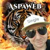aspaweb