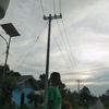 belacan_udang_