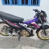 nguyenphong80030