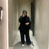 fifi.ayu81