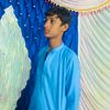 sajan.khan142