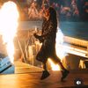 billieeilis133.fan