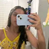 isabelly_alves530