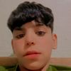 samra5398