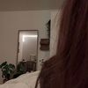 user18582717484720