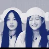 graziellebomfim98