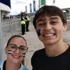 gustavo.schmidt08