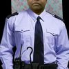 ashok.ashok559