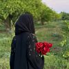 baraha200