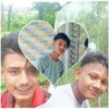 user144831837