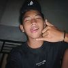 fandi.dwi62