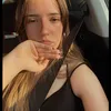calivynn