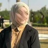 alhoura01